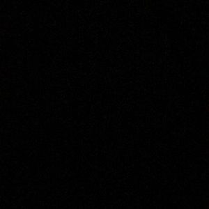 Meet your Posher, Angaya